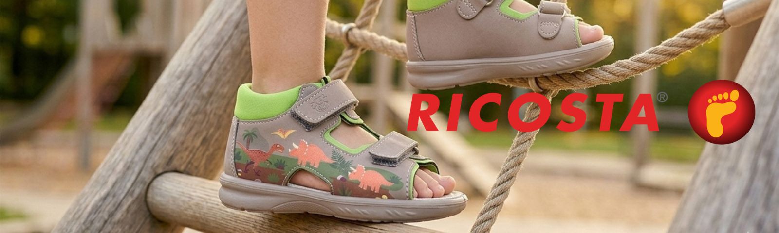 Ricosta Schuhe für Kinder online kaufen