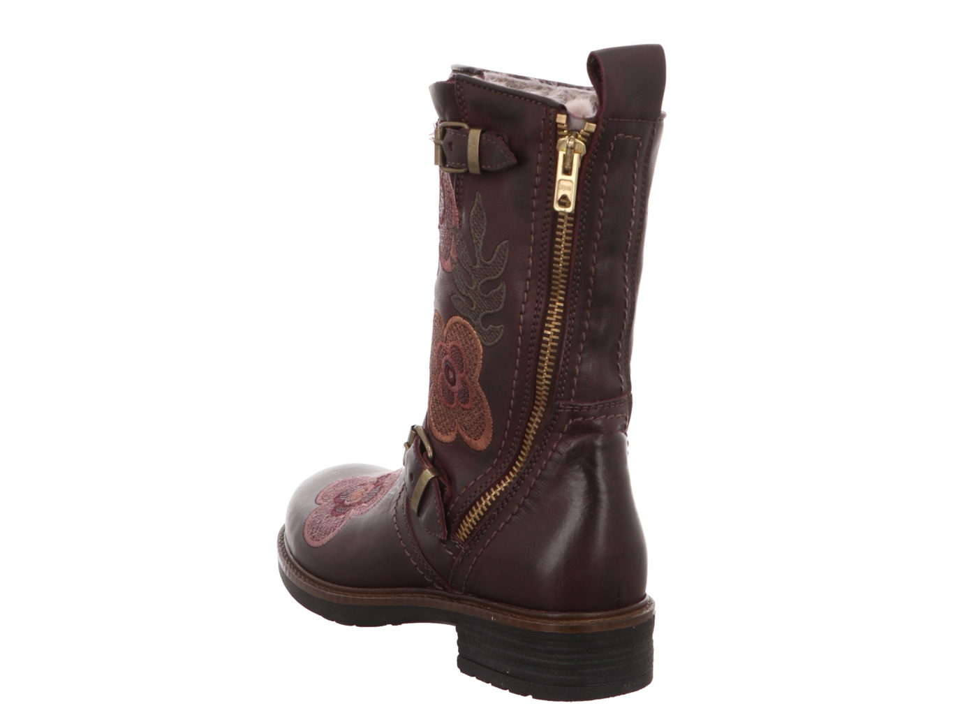 momino_k_stiefeletten_warm_weinrot_3553m_bordo_5114