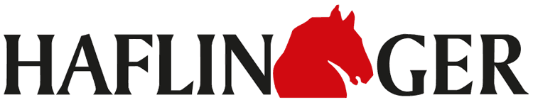 Haflinger Schuhe online kaufen Haflinger Schuhe online kaufen