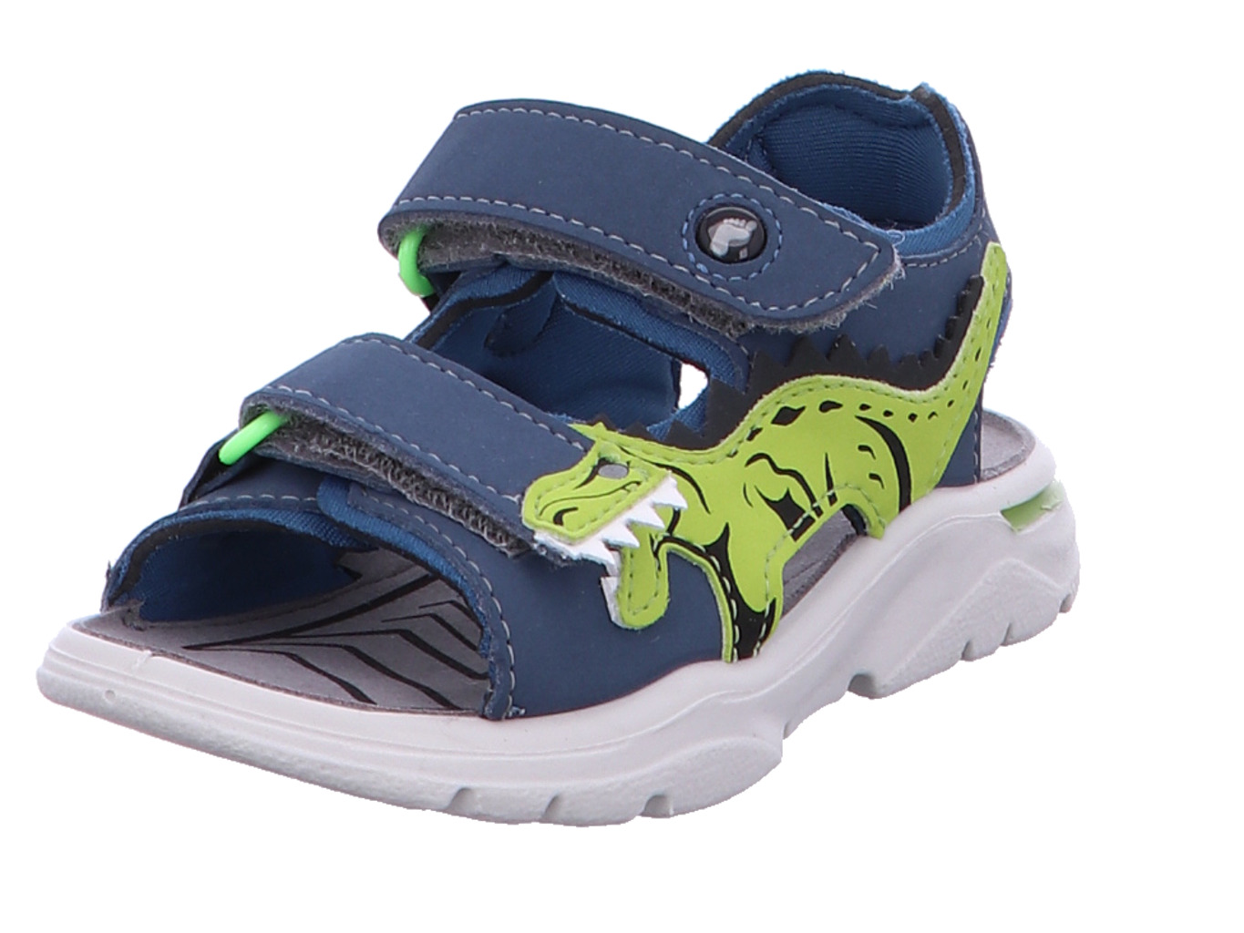 ricosta_raptor_50_6701600_141_141_1205