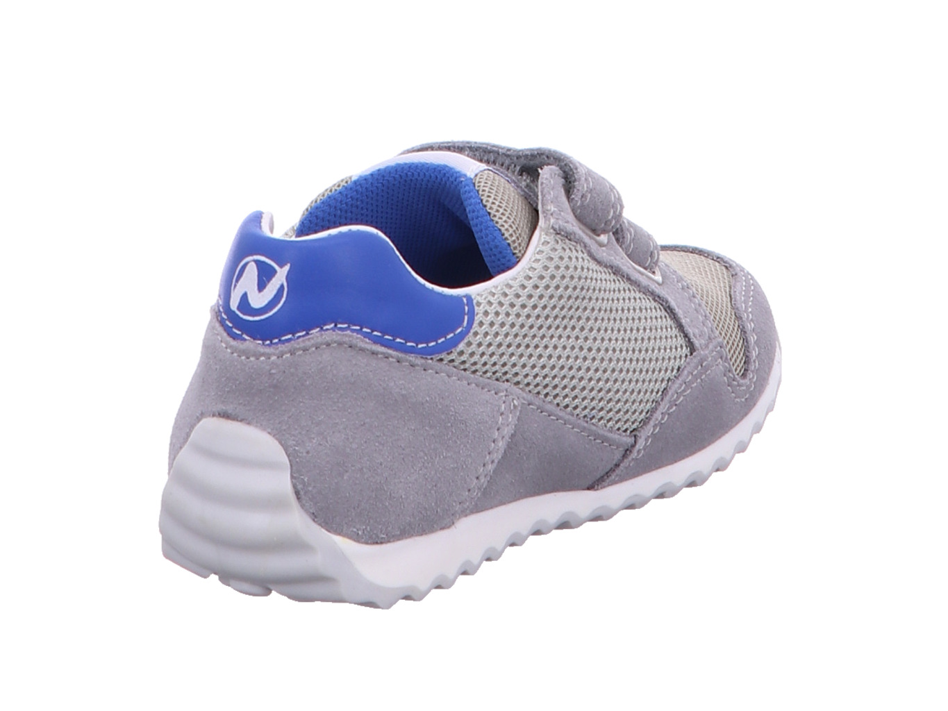 naturino_sammy_2_0012016558_01_1b27_1b27_2165