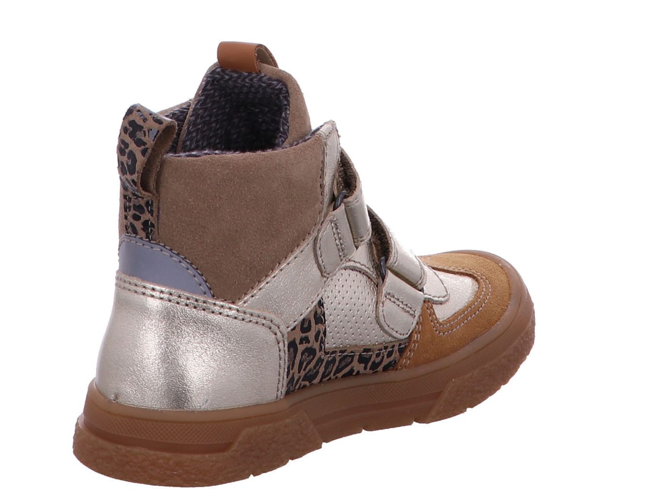 froddo_pulse_tex_urban_g3110286_3220
