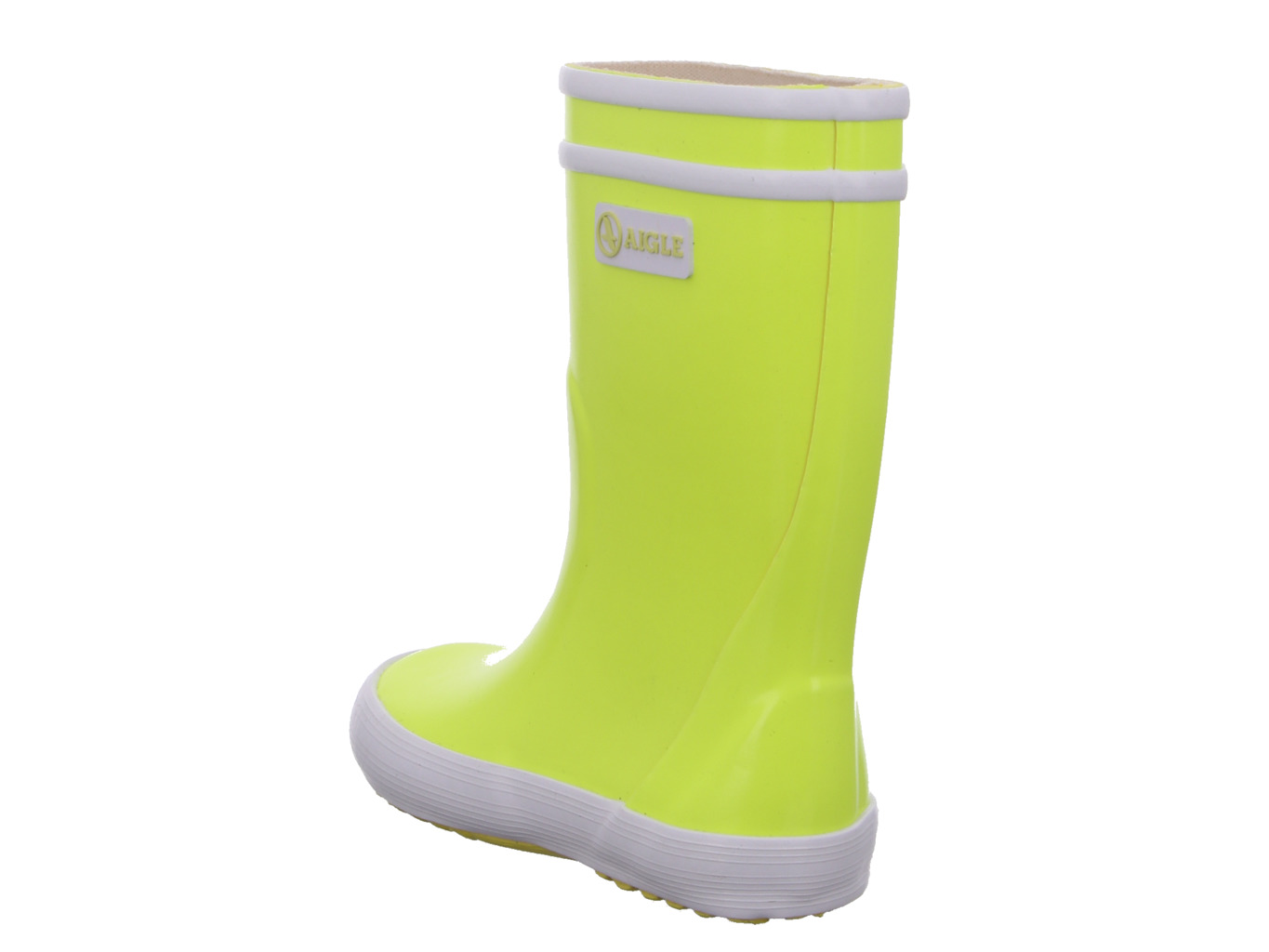 aigle_lolly_pop_neon_jaune_s00713_neon_jaune_5721