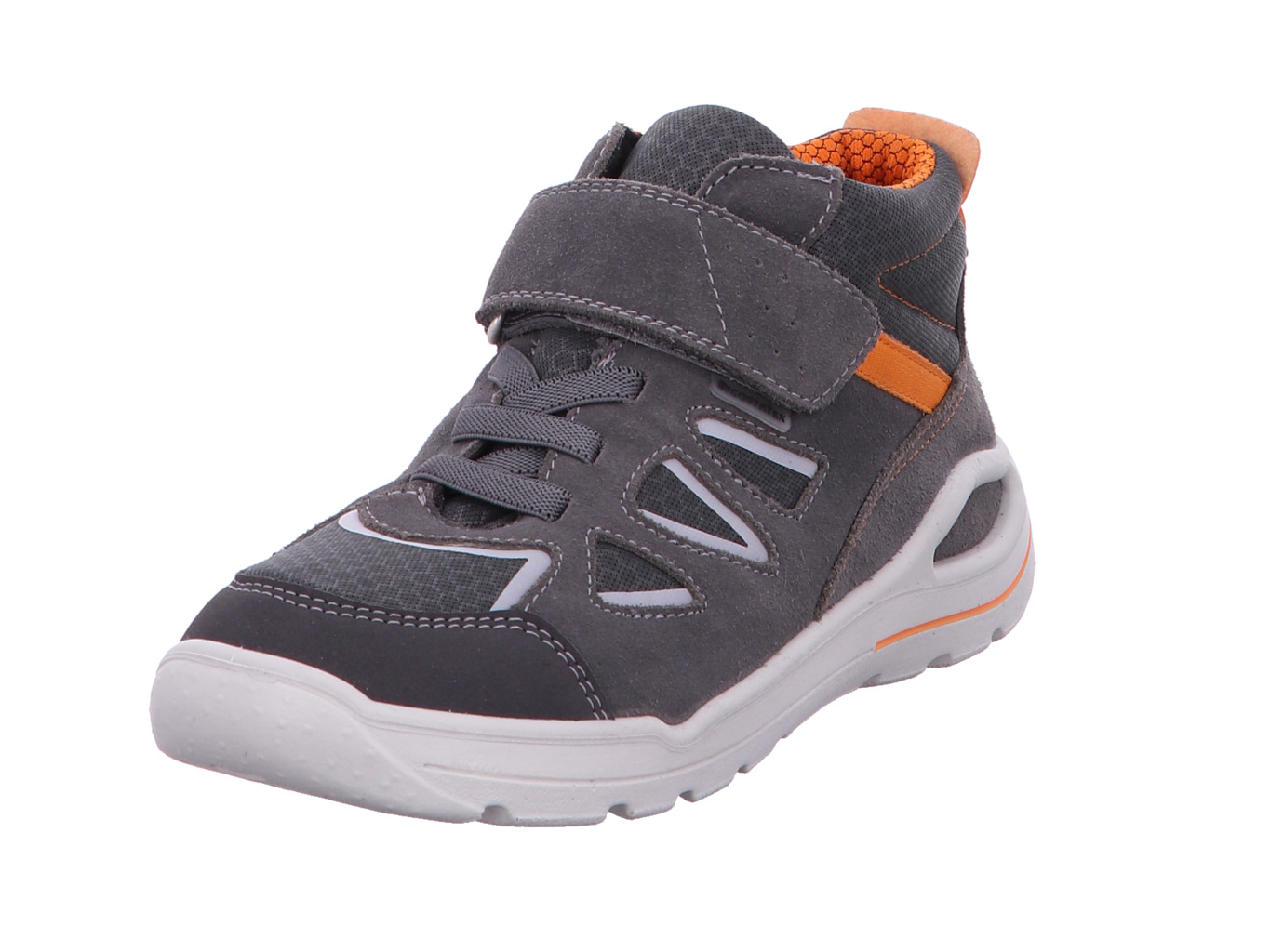 Ricosta Active. ricosta_active_50_6900702_490_490_1187