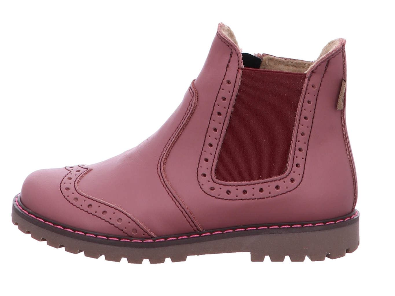 micio_boots_a5_5006_27_3187