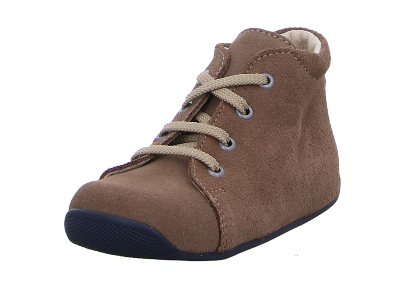 Däumling Polly d_umling_mini_braun_040013_m_90_1171