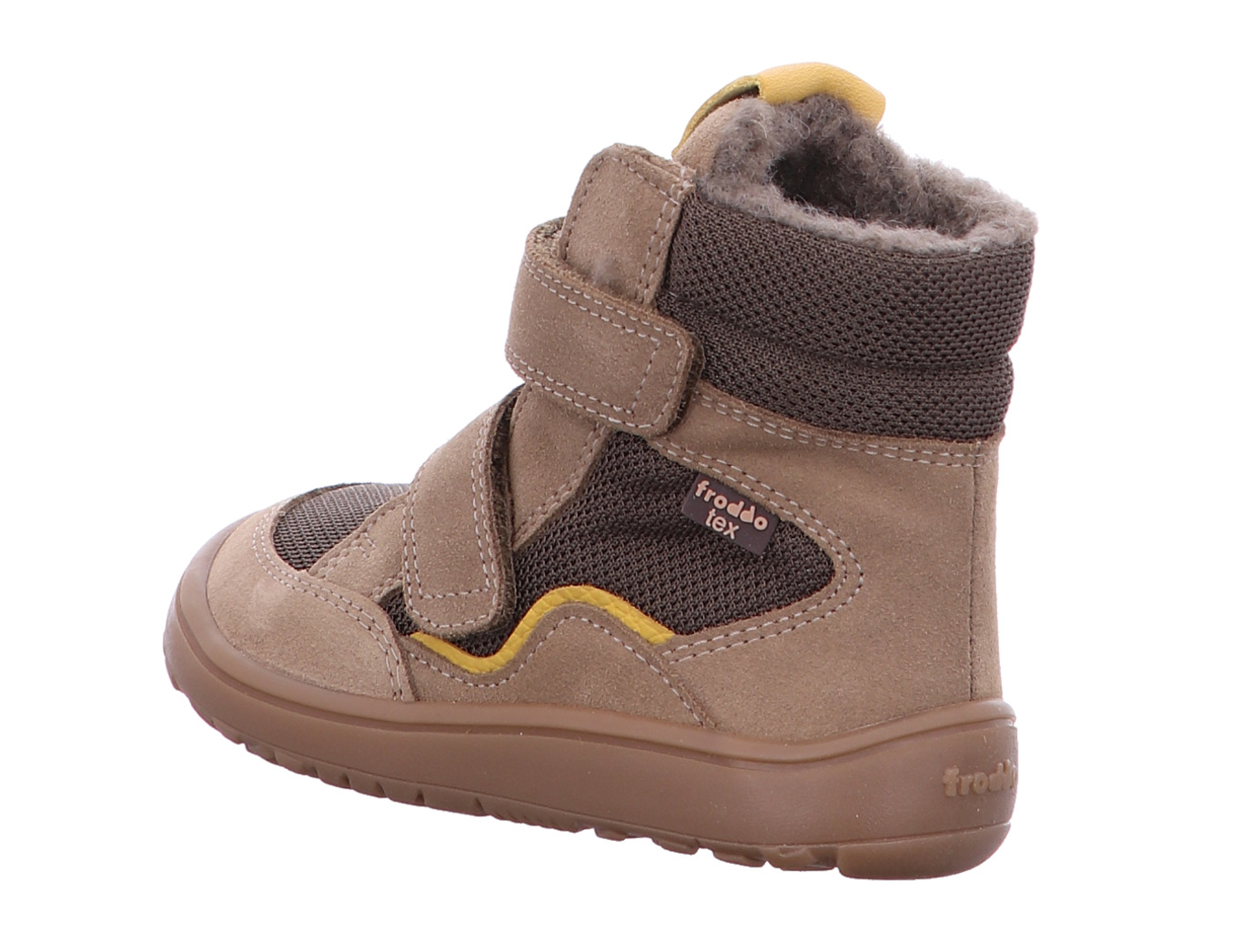 froddo_barefoot_tex_winter_g3160247_12_2236