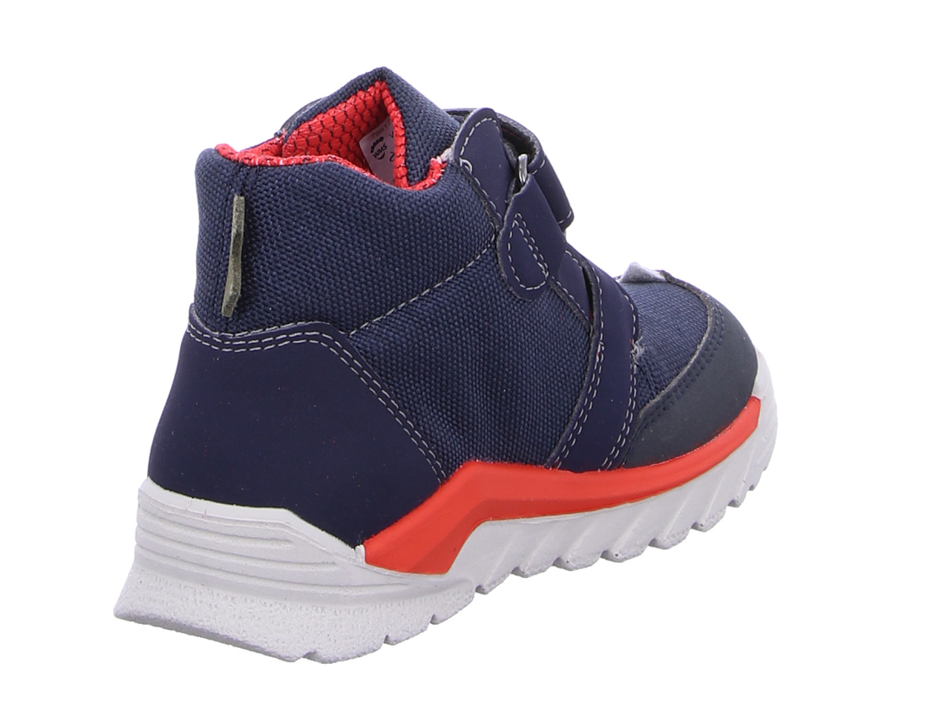 ricosta_lugas_50_4701003_170_170_2200