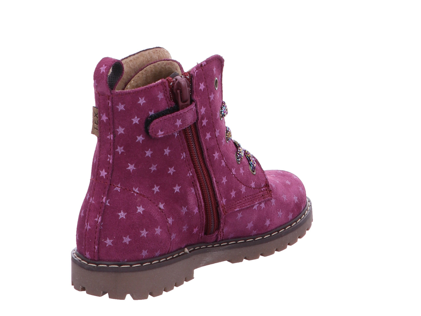 micio_boots_a5_5025_27_2175