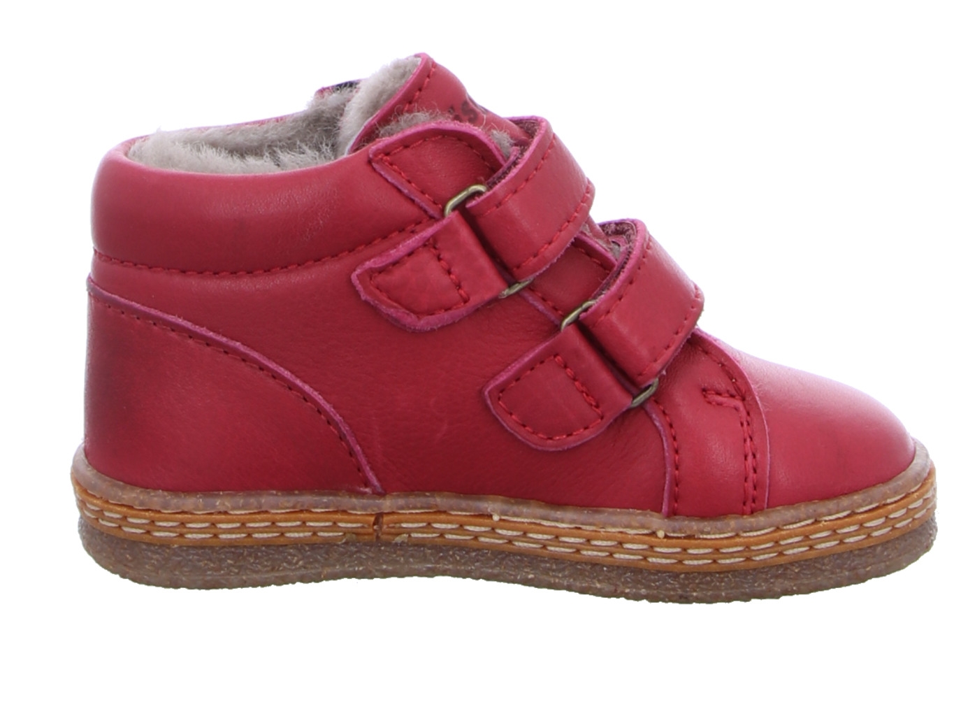 bisgaard_lauflernschuhe_gef_ttert_unise_21247_218_4008_4369