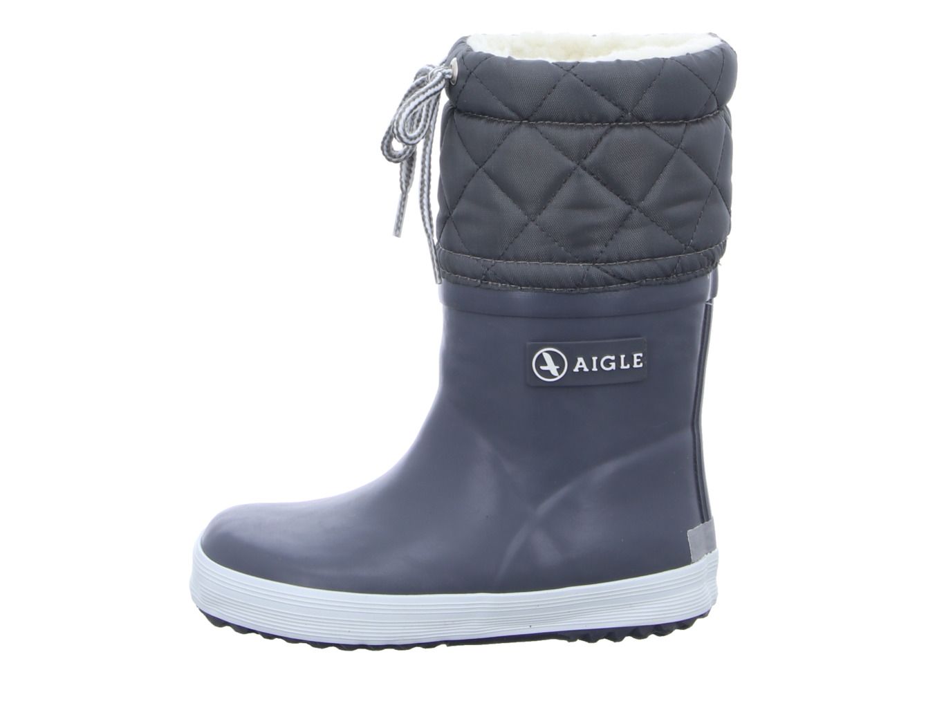 aigle_giboulee_grau_2453c_charcoal_3579