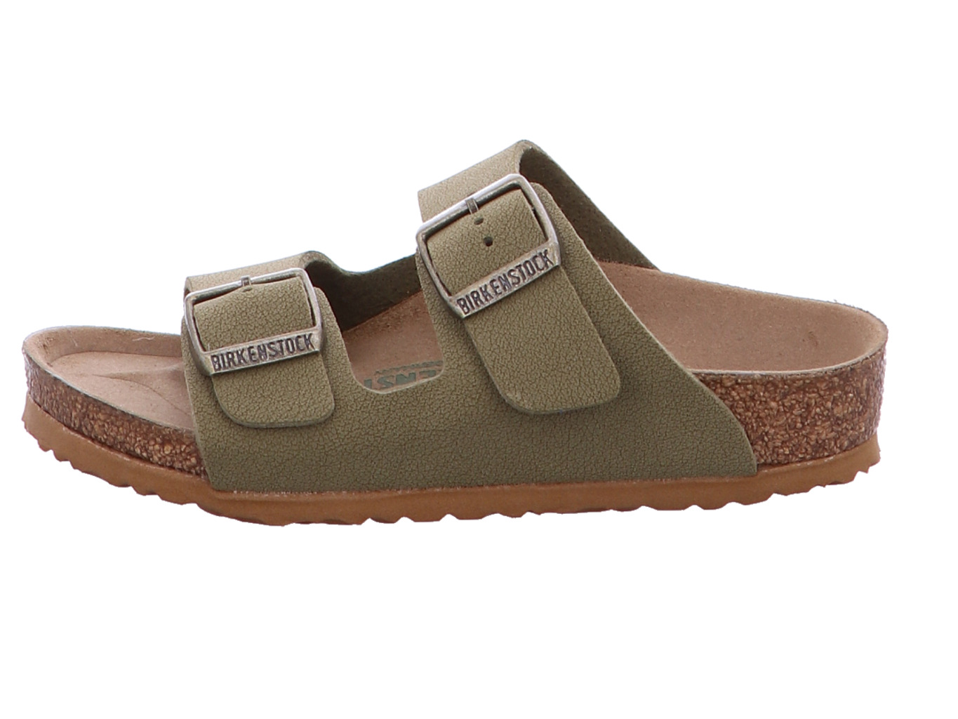 birkenstock_arizona_kids_1027829_01811_3182