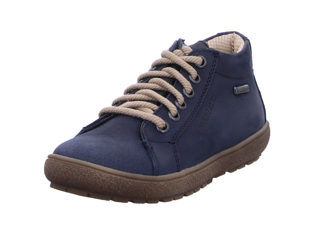 Däumling Uhl d_umling_uhl_650192_s_47_1154