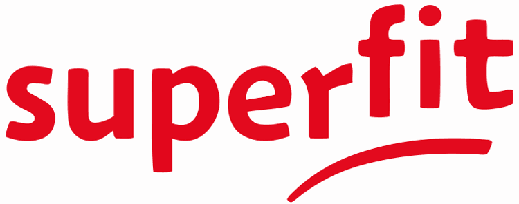 Superfit Schuhe online kaufen