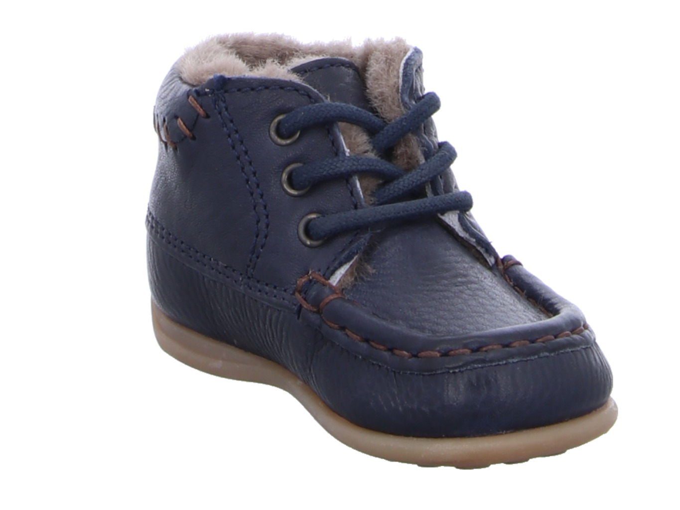 bisgaard_lauflernschuhe_gef_ttert_unise_21248_218_608_6147