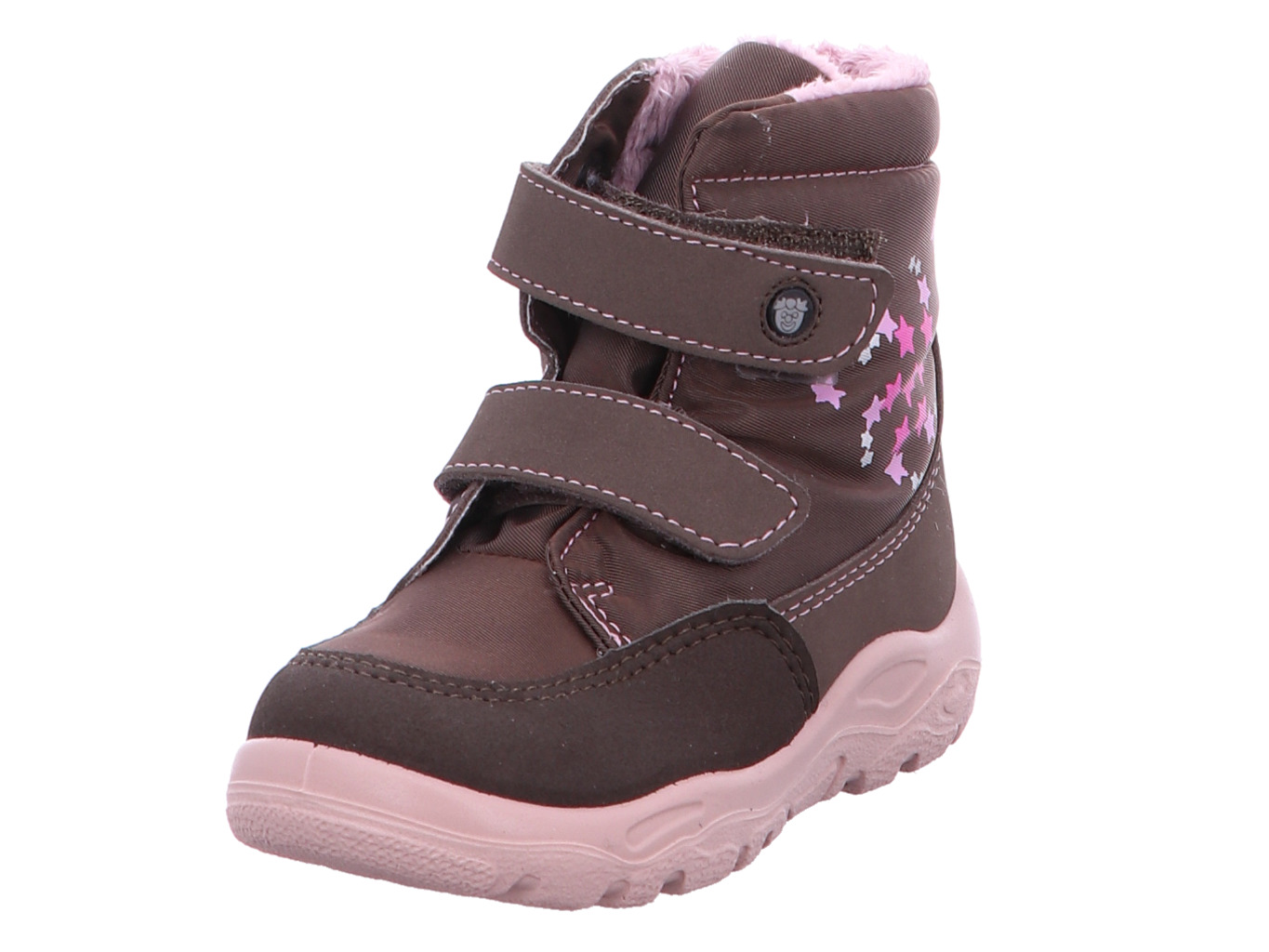 pepino_von_ricosta_milena_50_3402402_280_280_1181