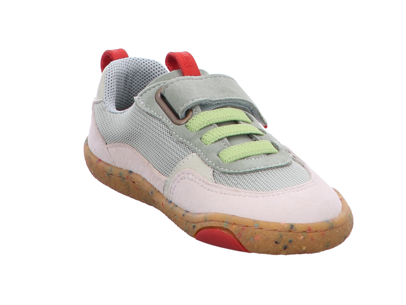 groundies_lou_gnd_310173_31_6169