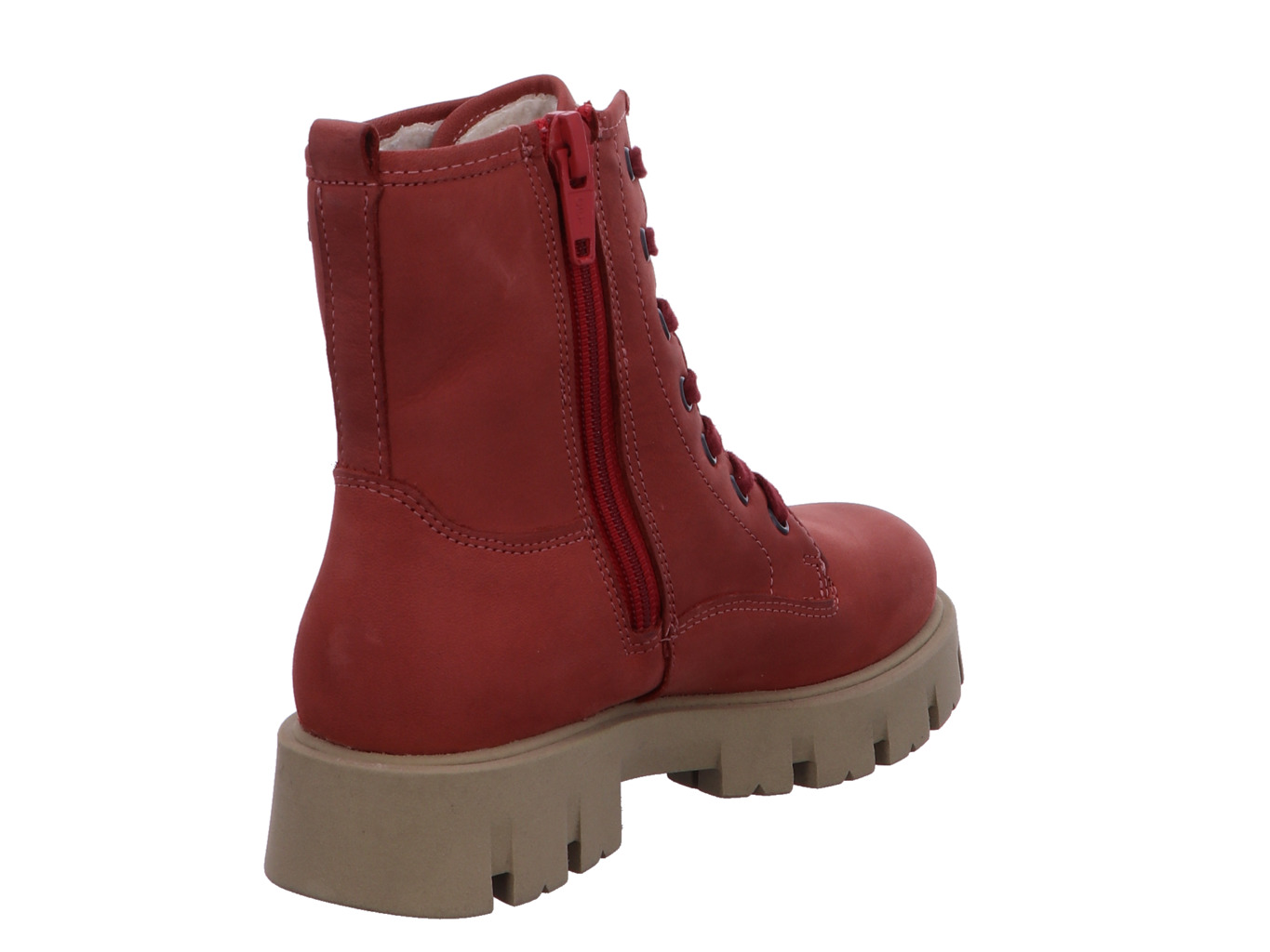 d_umling_soraya_520011_m_05_2125