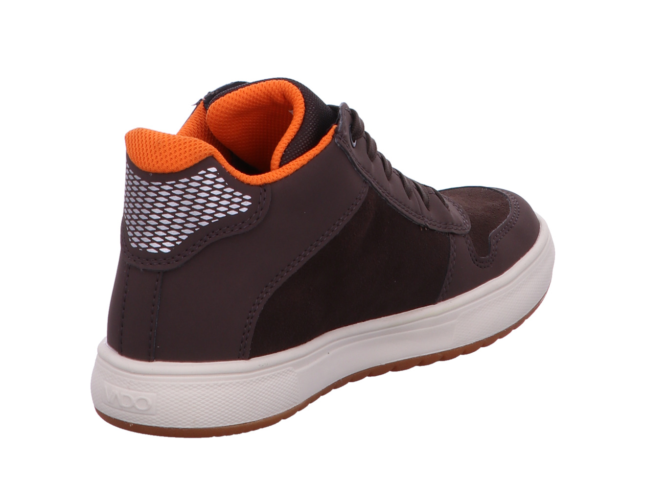 vado_basket_mid_lace_gtx_82202_2200_202_202_2154