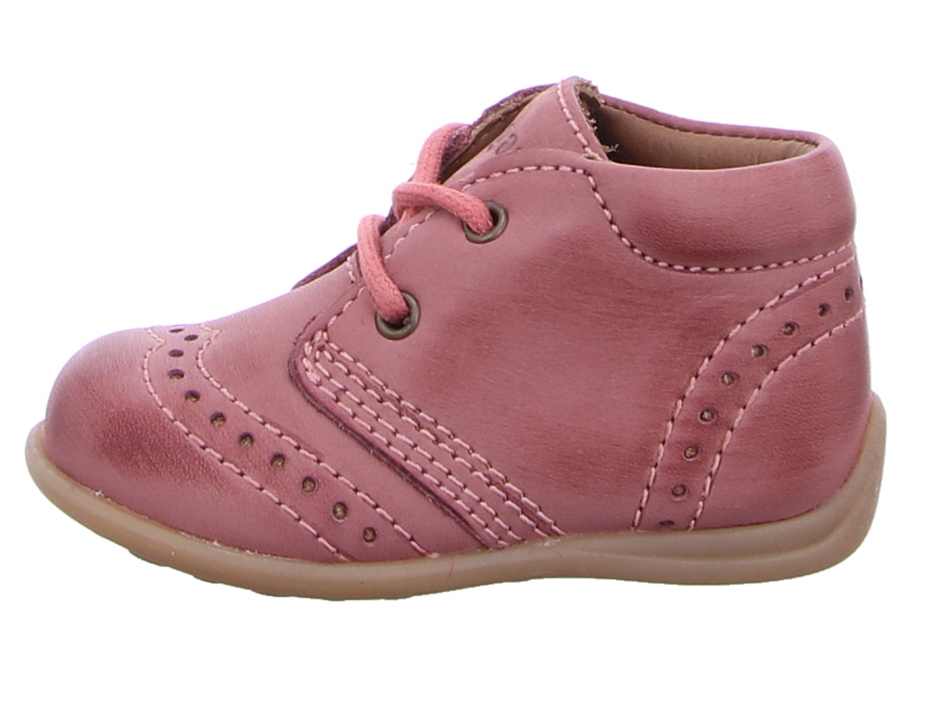 bisgaard_prewalker_rosa_21293_999_91_3192