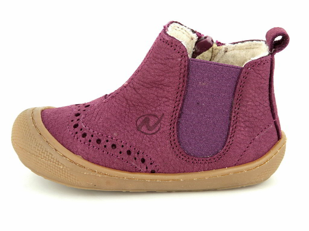 naturino_lauflernschuhe_gef_ttert_fuxia_4153_mirtillo_3134