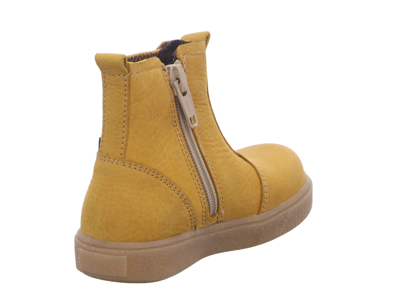 d_umling_haleri_gelb_780061_s_77_2151