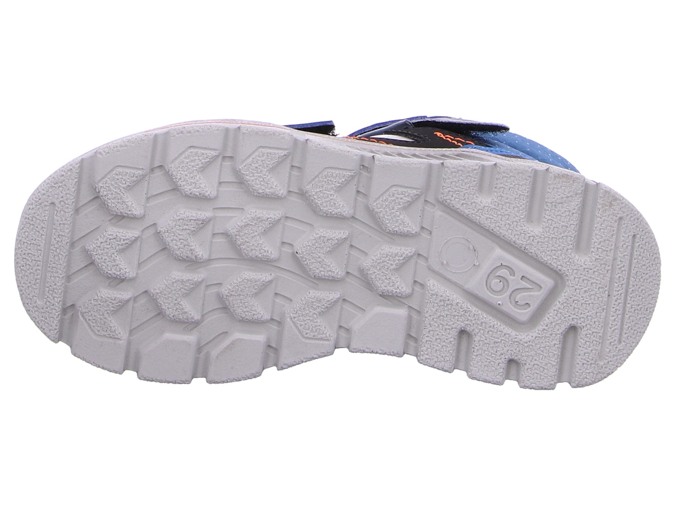 ricosta_atrix_50_5301603_140_140_8216