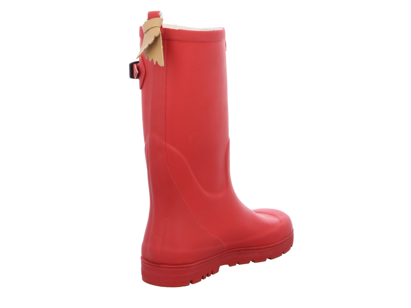 aigle_woodypop_rot_24330_2751