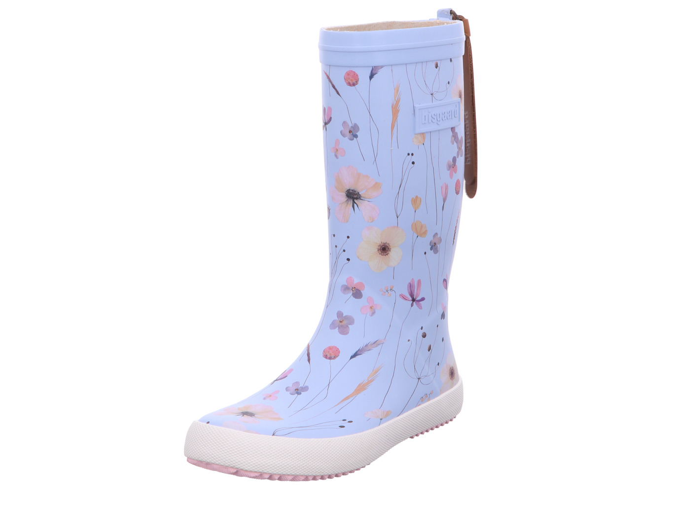 Bisgaard Rubber Boot fashion bisgaard_rubber_boot_fashion_92007_888_3001_1110