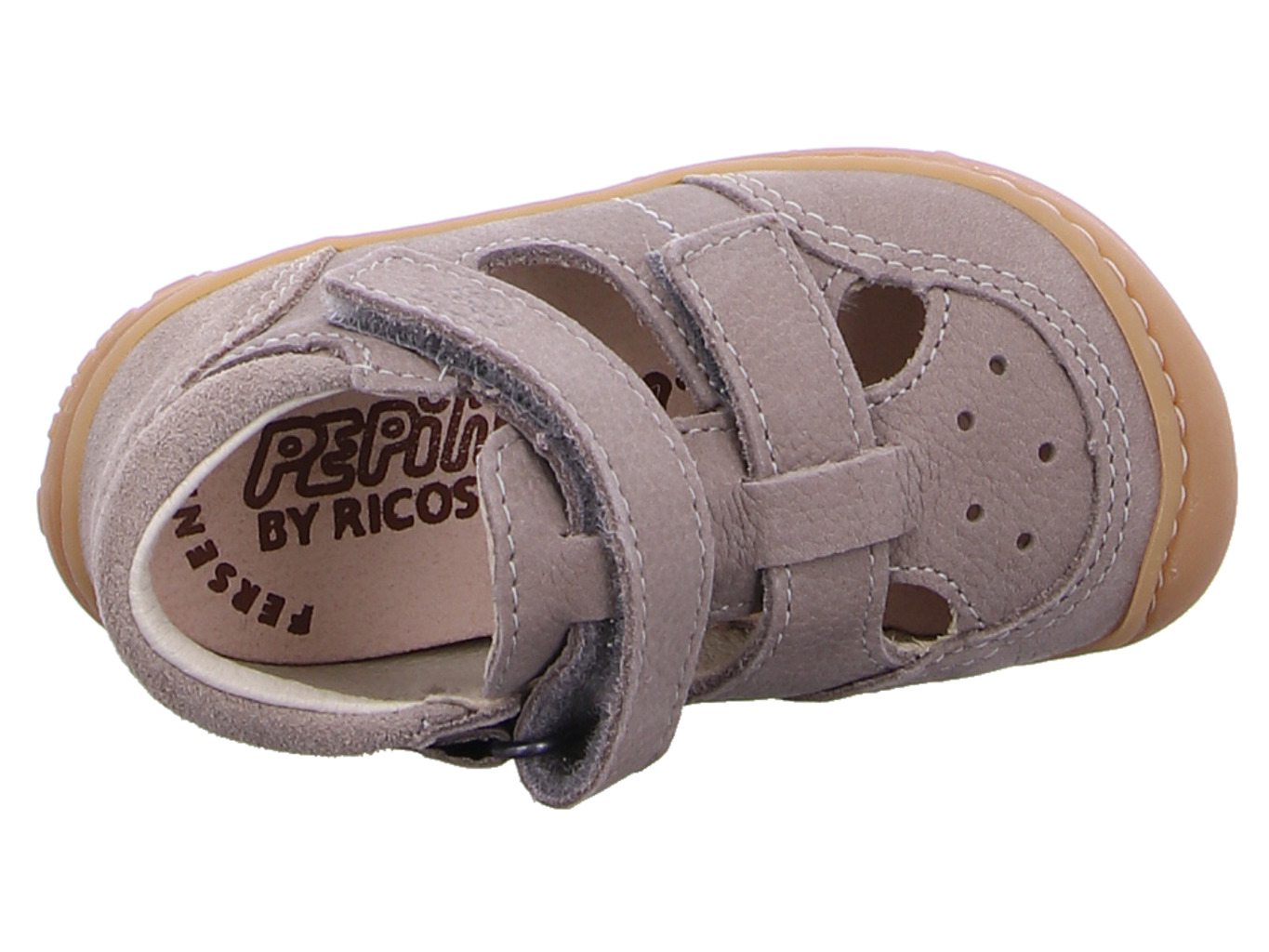 pepino_von_ricosta_eni_50_1201703_650_650_7227