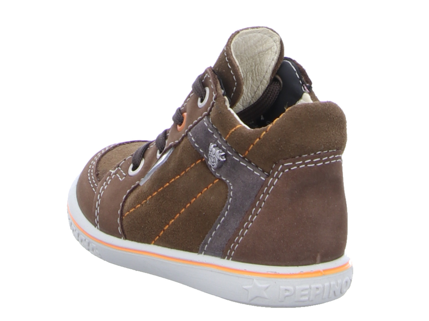 ricosta_jesse_braun_kombi_2520100_261_5163