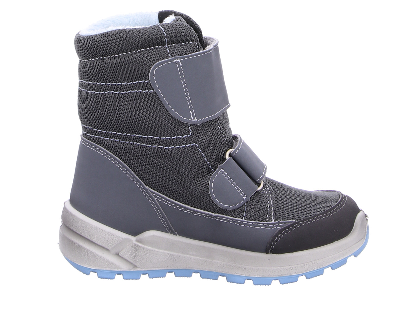 ricosta_geni_50_9000402_450_450_4249