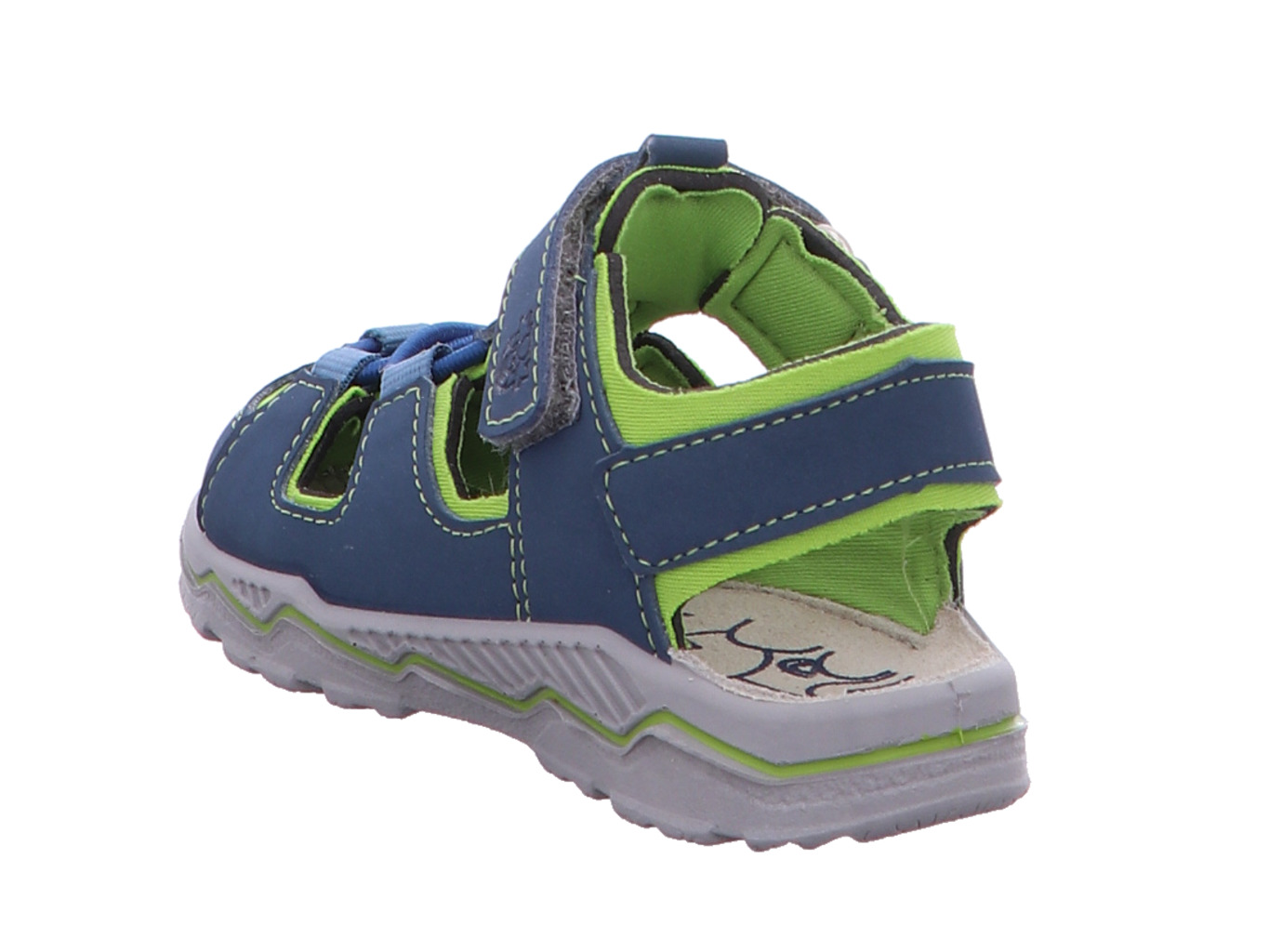 pepino_von_ricosta_gery_50_2900302_141_141_5170