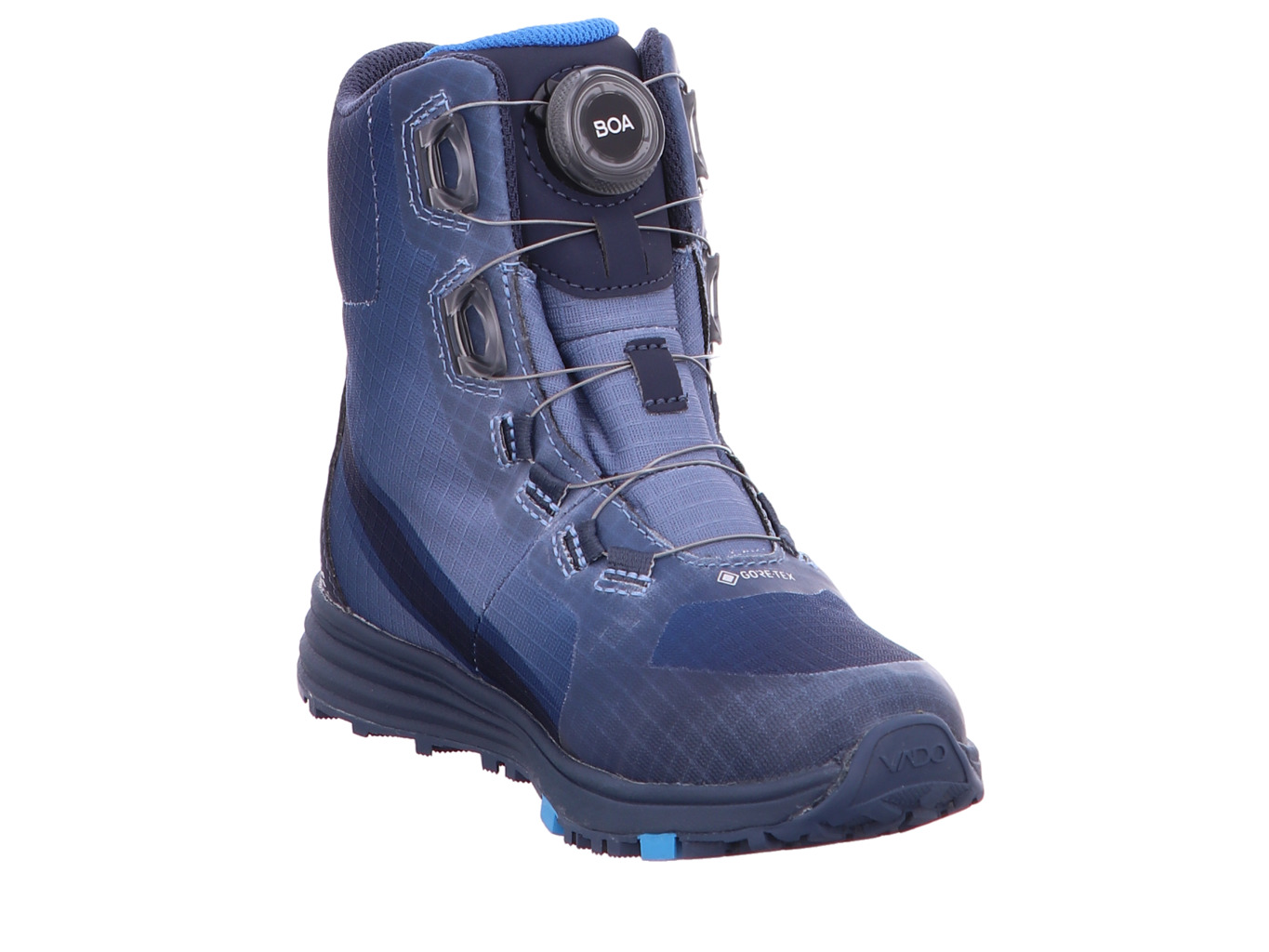 vado_sky_high_boa_gtx_83421_3401_109_109_6187