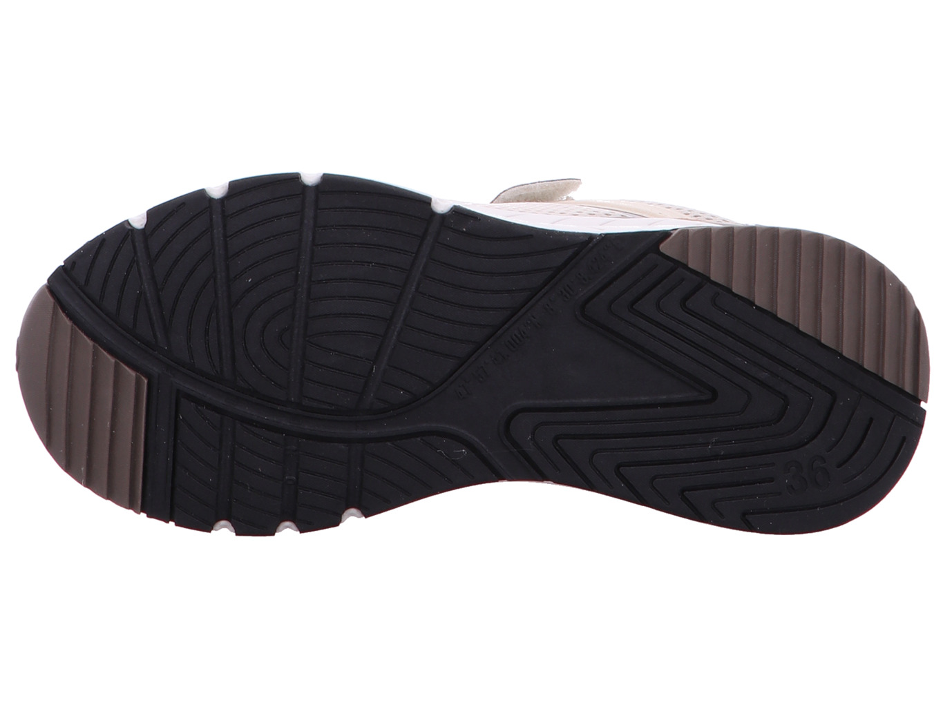 ricosta_cyber_50_9900102_650_650_8143