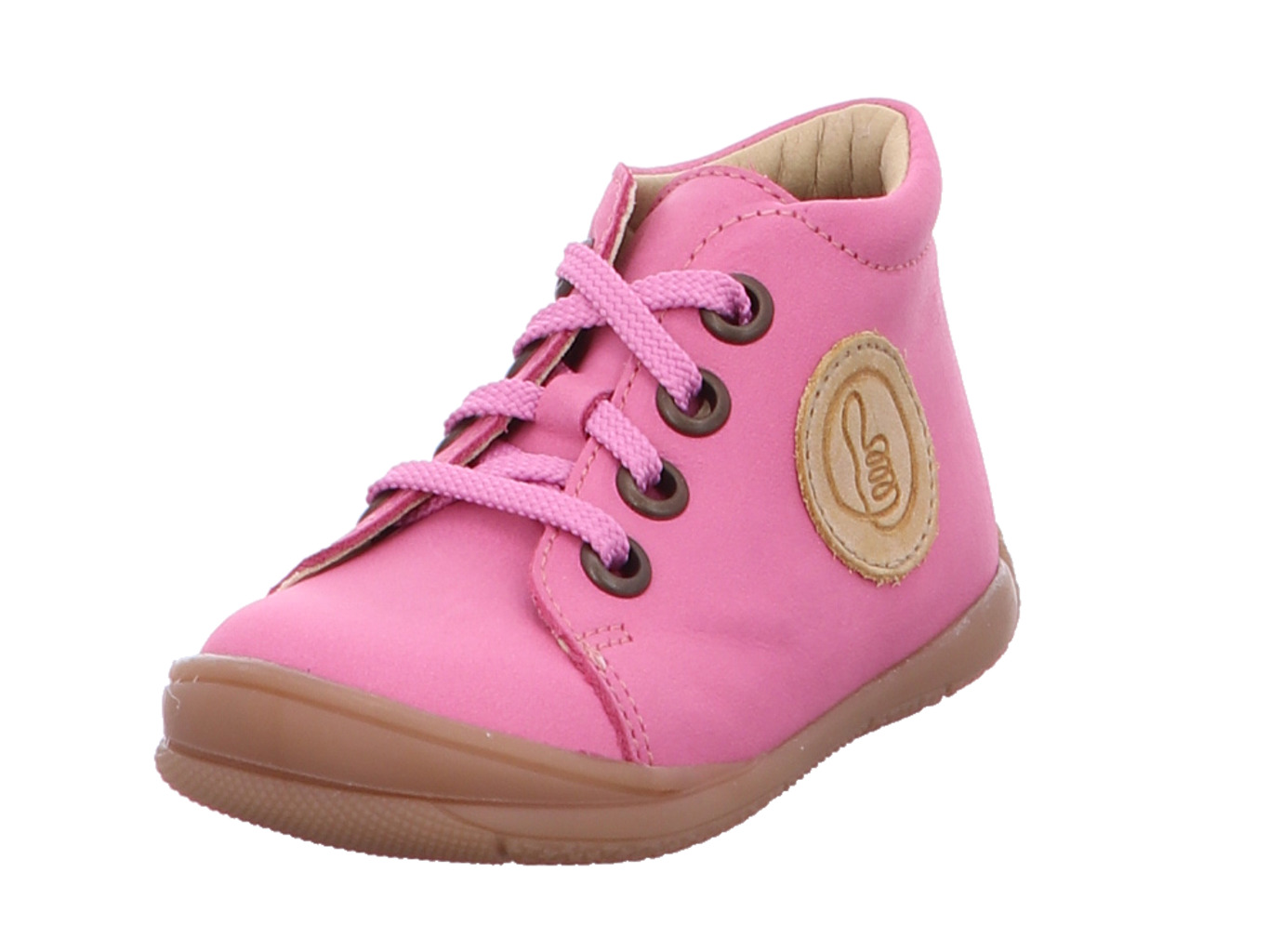 Däumling Petra d_umling_petra_040591_s_08_08_1148