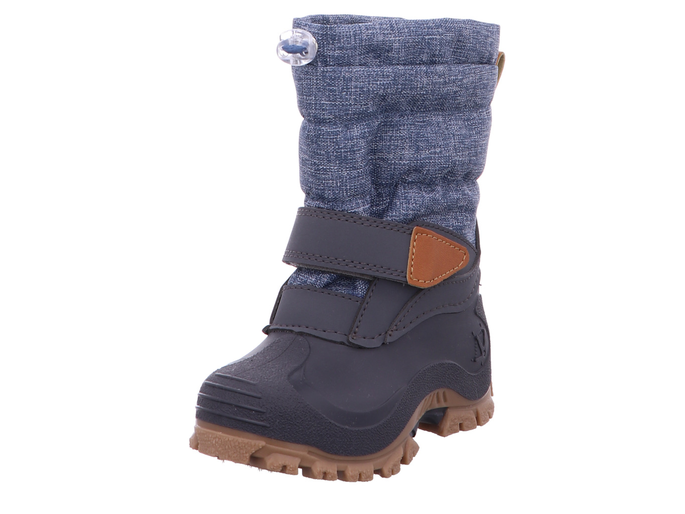lurchi_finn_63l6013002_denim_00003_1188