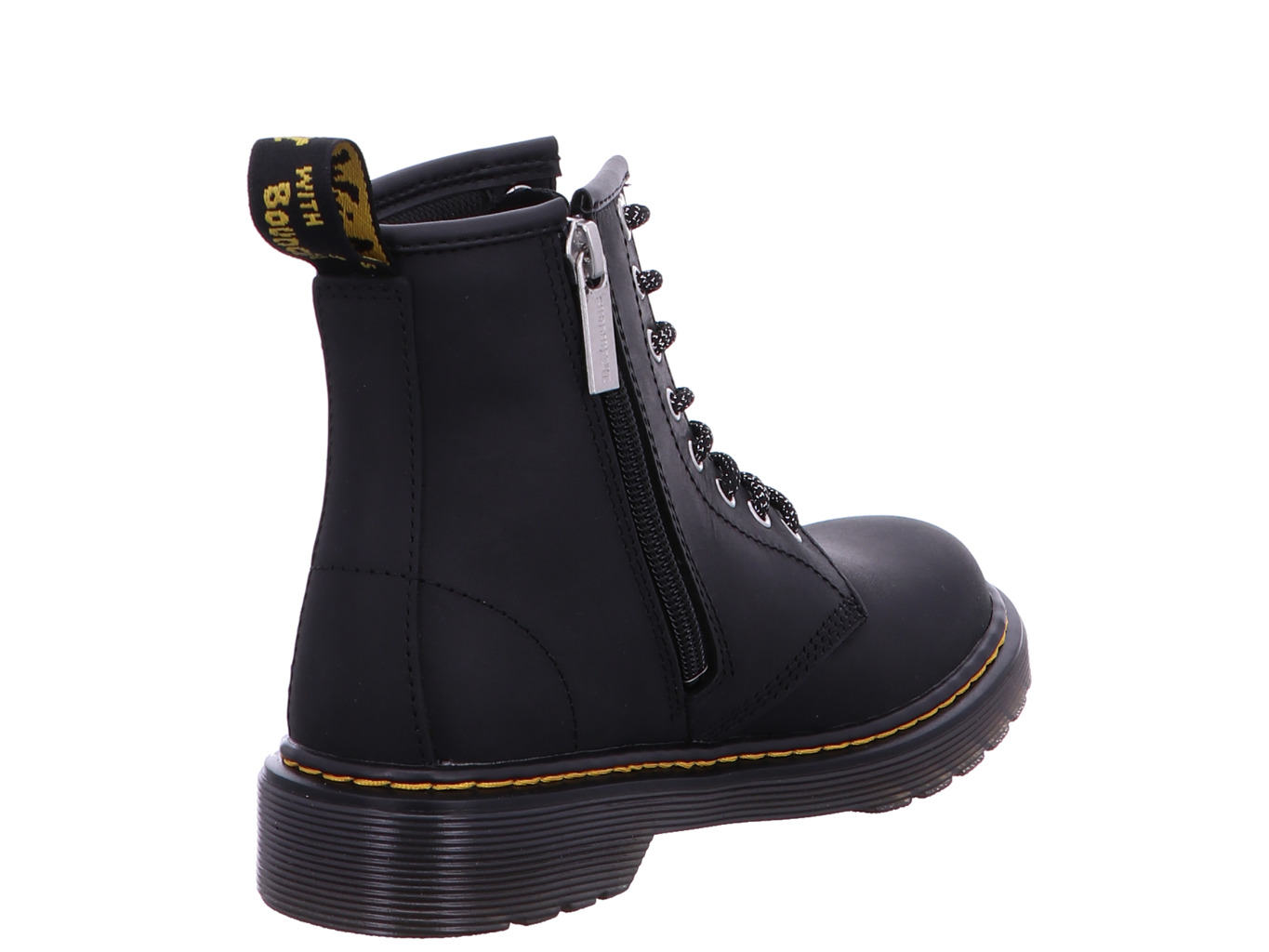 dr_martens_1460_hs_j_43607001_3133