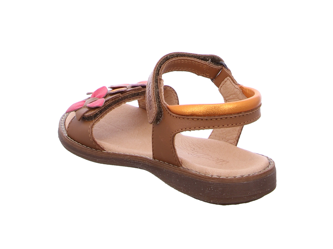 froddo_lorine_flowers_g3150251_30_5146