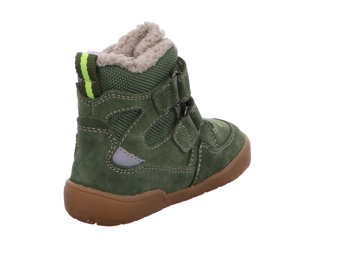 lurchi_juppy_barefoot_tex_84l0013019_moss_green_00175_2162