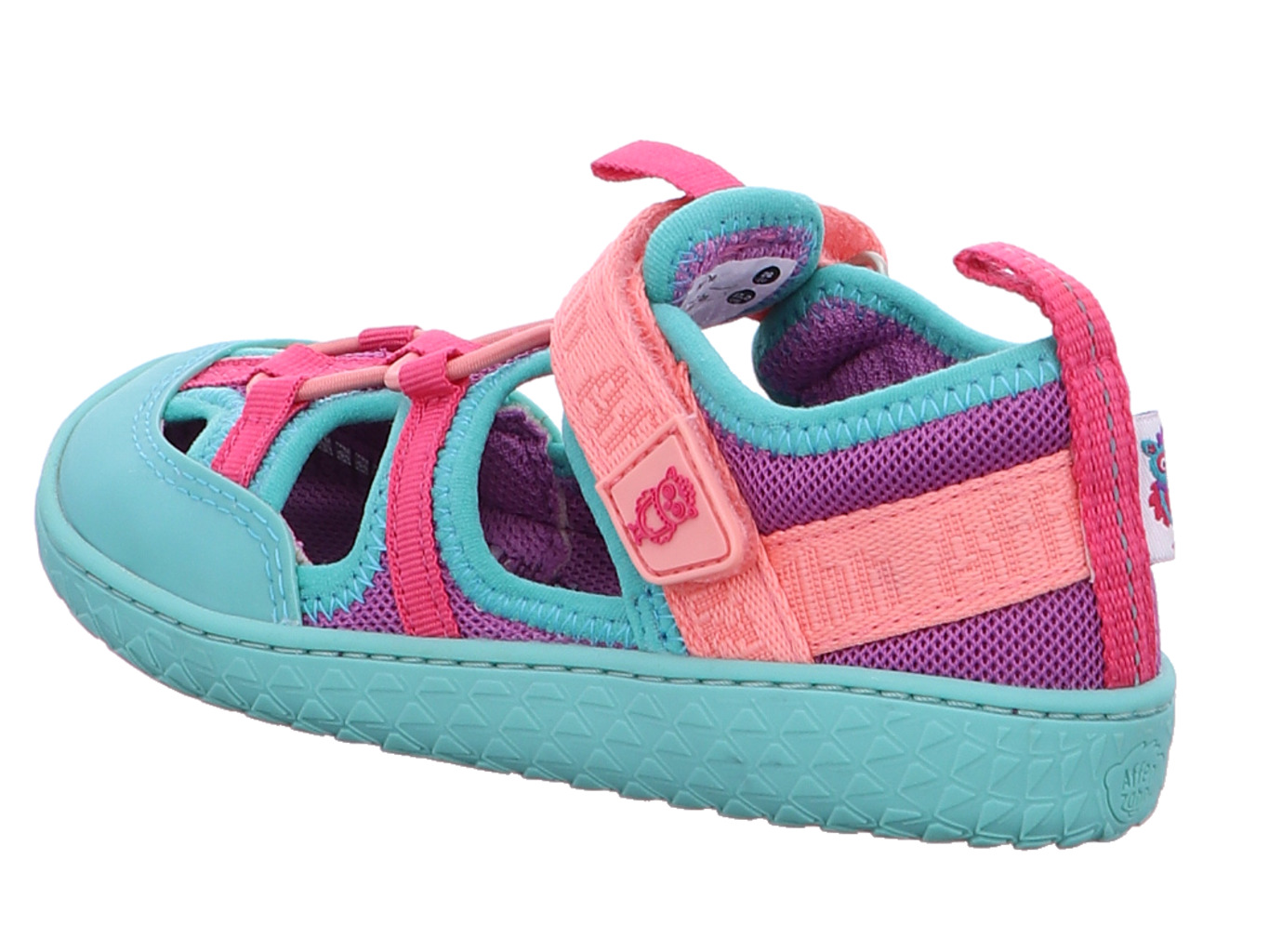 affenzahn_roughy_eule_01636_40147_40147_2263