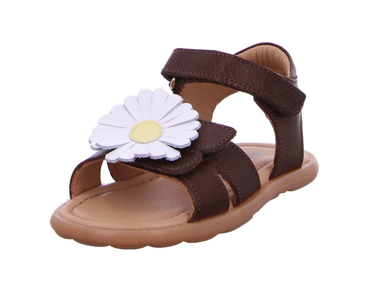 bisgaard_oya_barefoot_73542_5009_1139