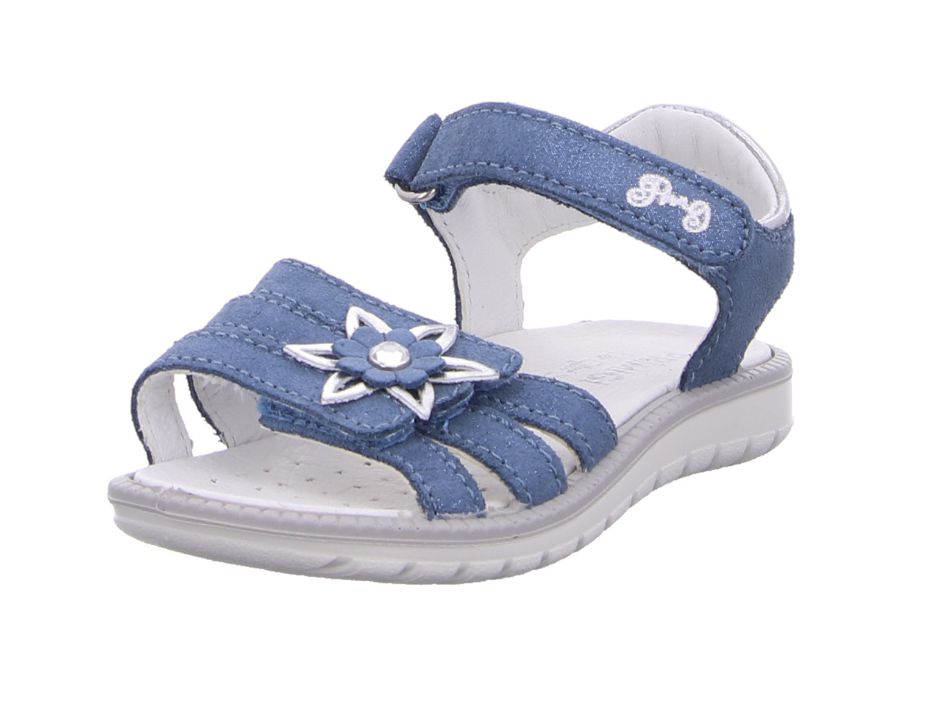 primigi_ki_sandalen_m_dchen_blau_7392633_1167