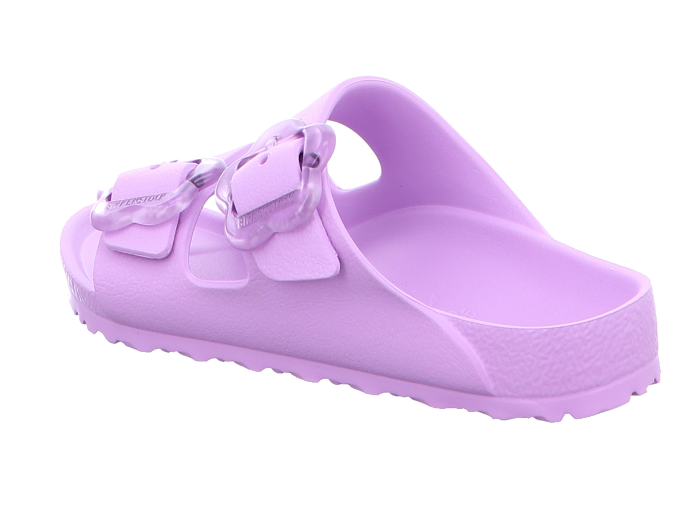 birkenstock_arizona_flower_eva_kids_1031262_00192_2131