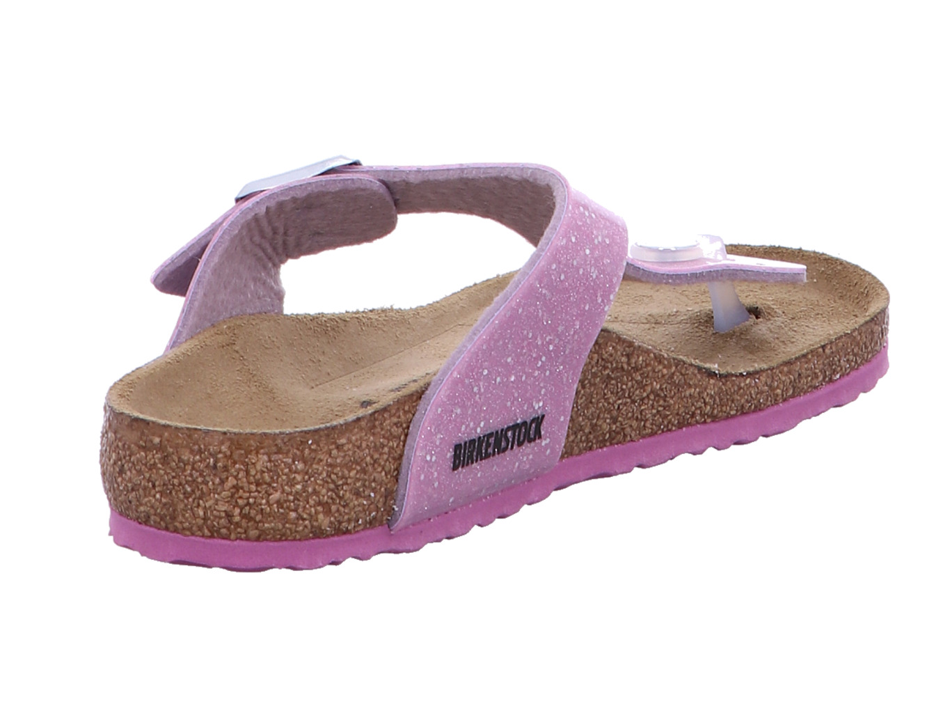 birkenstock_gizeh_kids_1031785_01921_3188