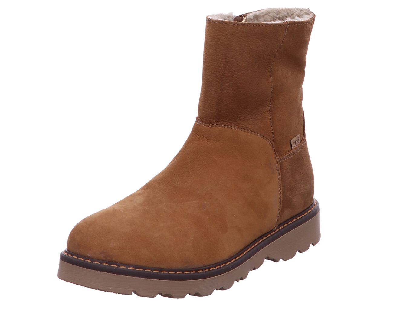 micio_boots_9962m038_1150