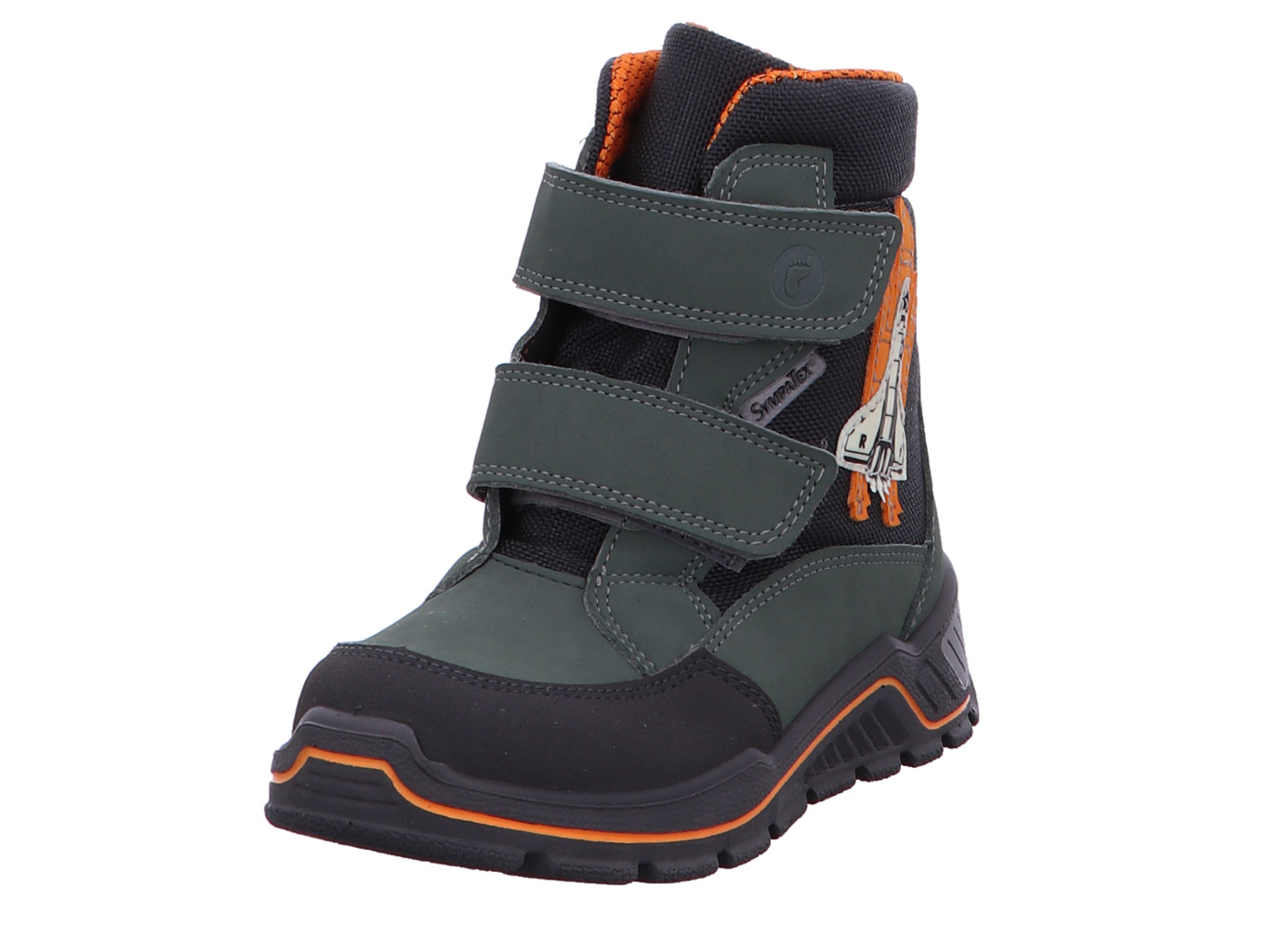 Ricosta Alix ricosta_alix_50_5300803_570_570_1163