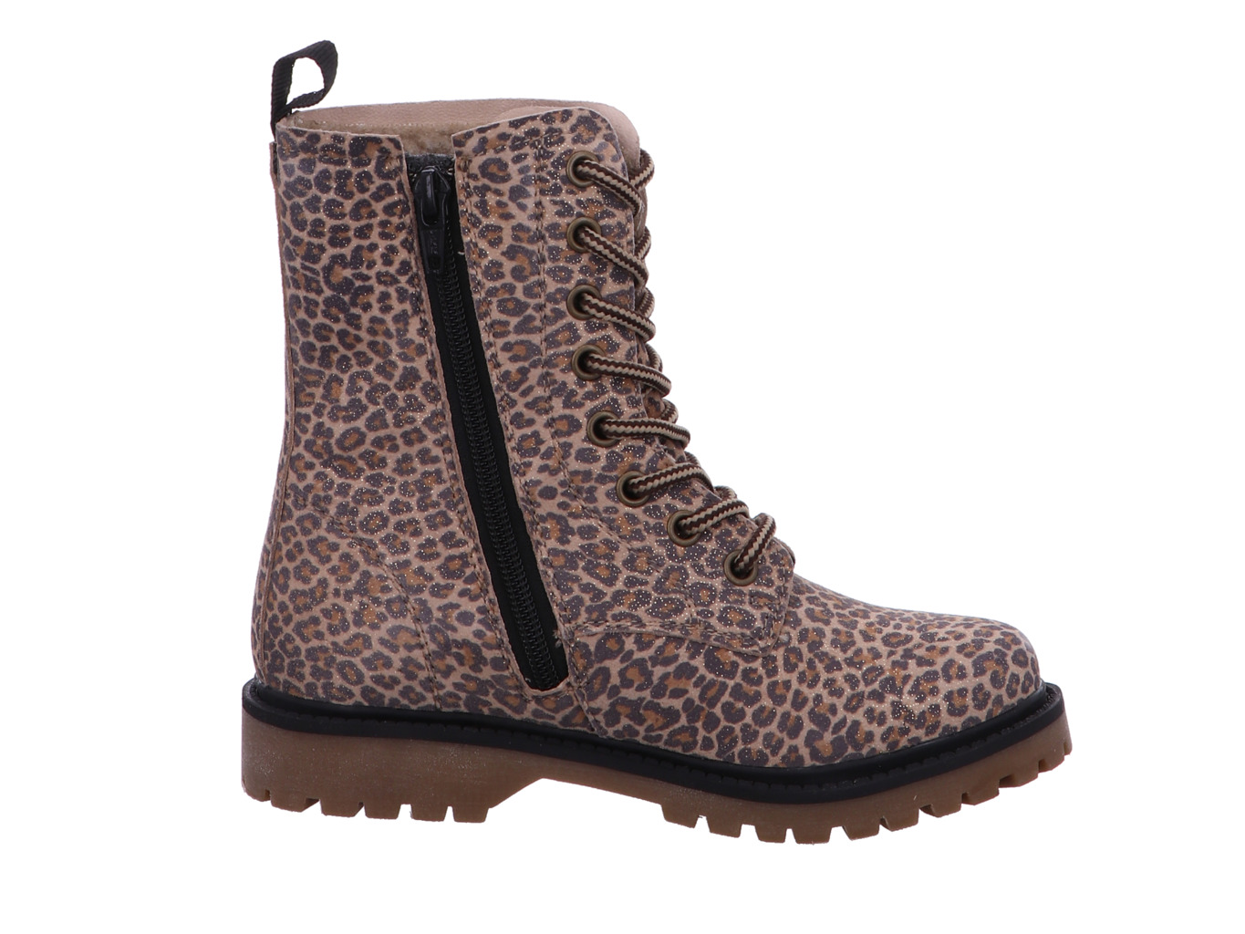 vado_lulu_high_zipper_vatex_15216_5202_255_255_4255