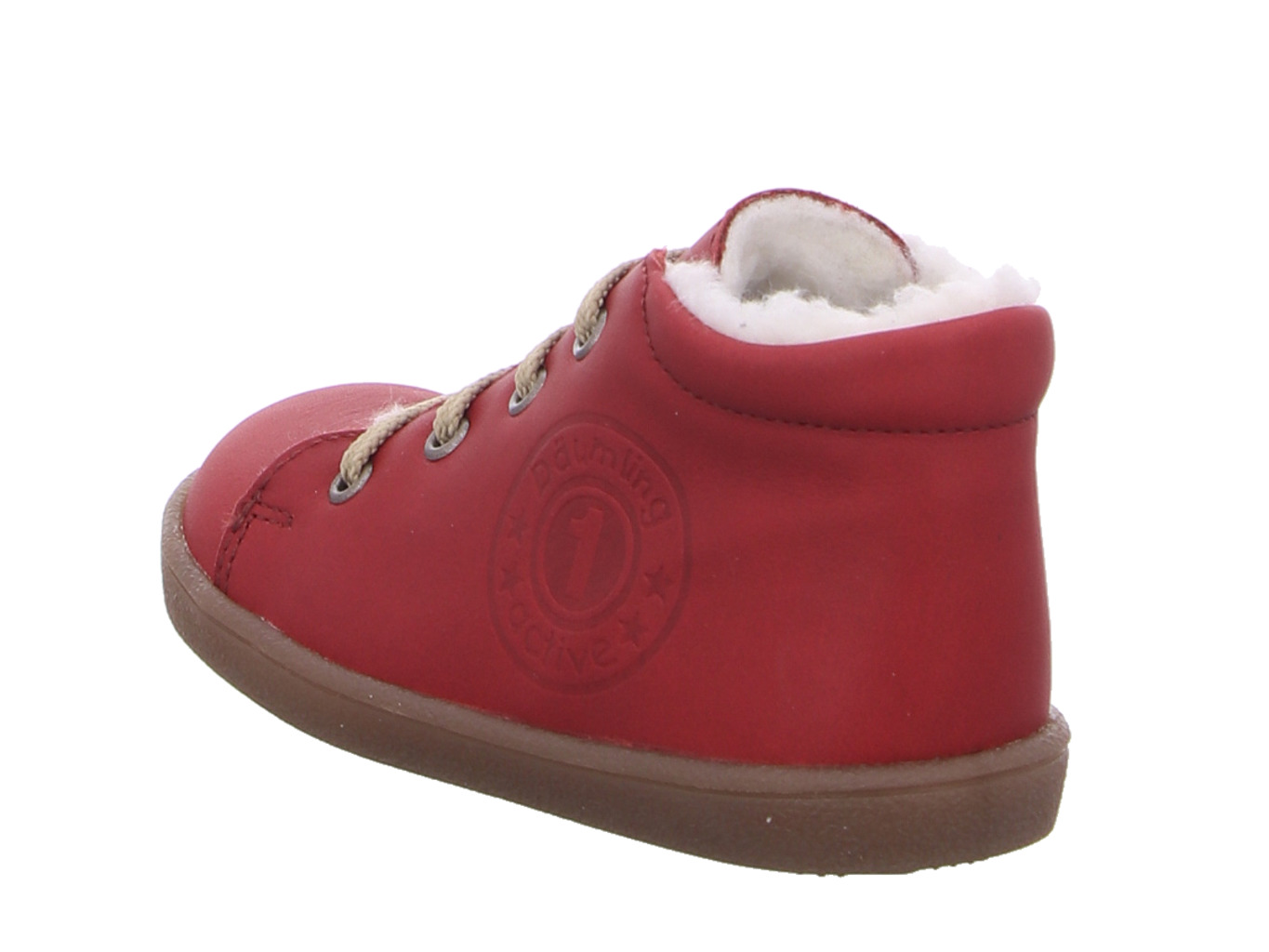 d_umling_moritz_rot_040015_m_11_5124