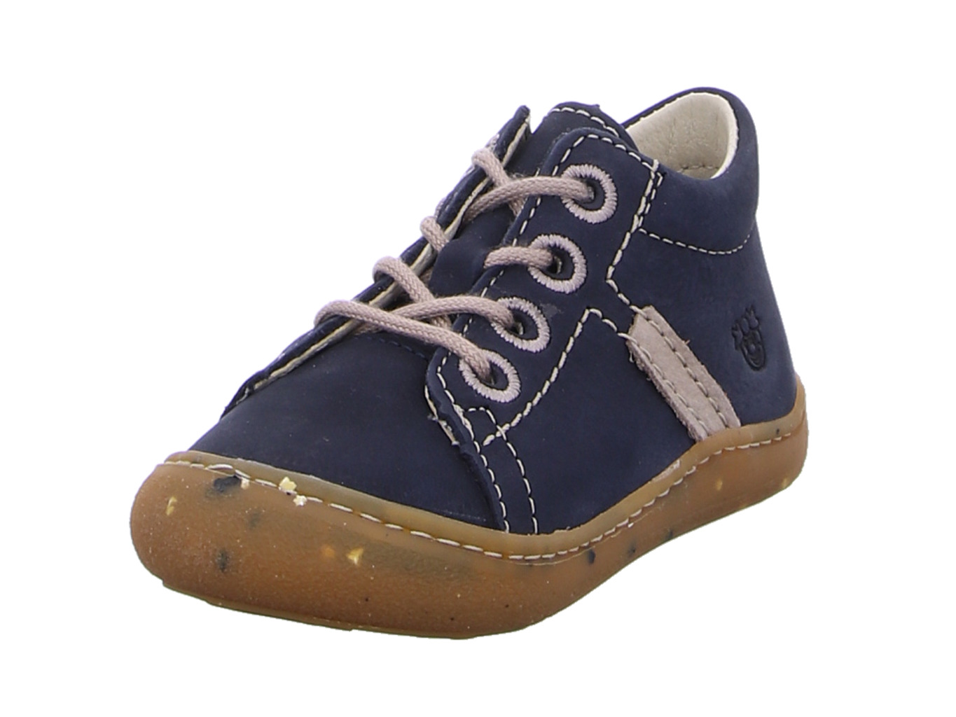 Pepino von Ricosta Cay ricosta_cay_50_1600100_180_180_1158